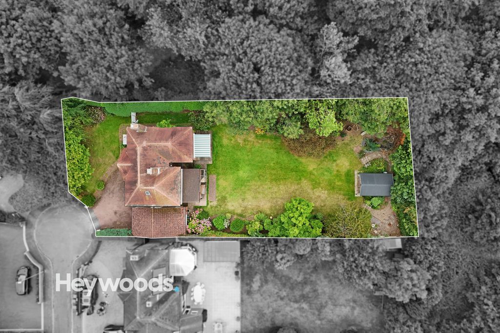 Property photo 2 of 37 Dji_20250820121731_0006_D