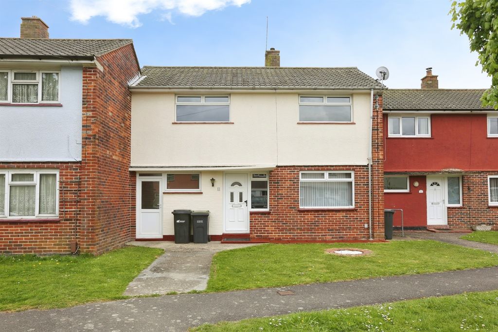 Property photo 1 of 13