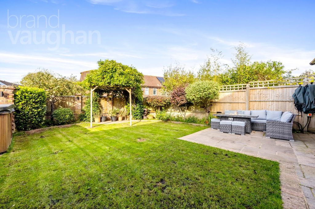 Property photo 3 of 26 Picture No. 19