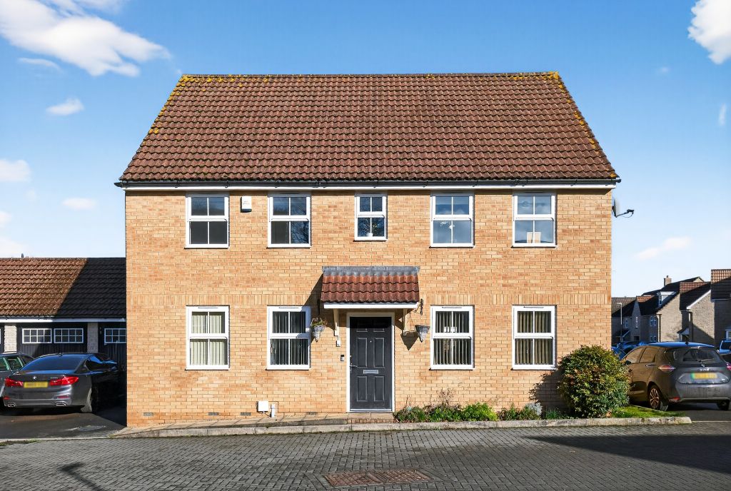 Property photo 1 of 20