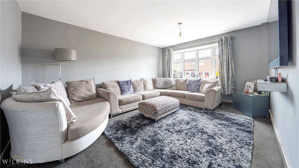 Property photo 2 of 20 Picture No. 07