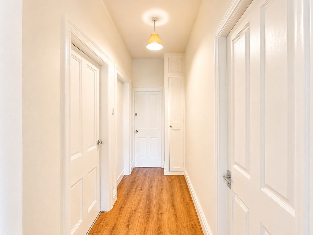 Property photo 3 of 17 5335723