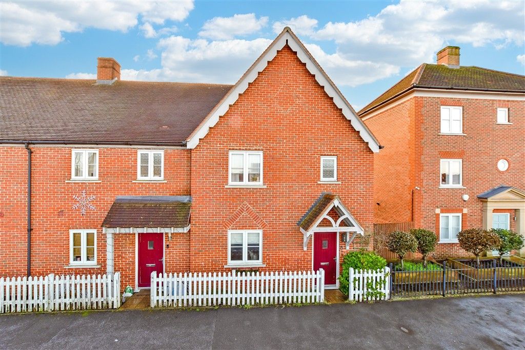 Property photo 1 of 13 External (Web) 1