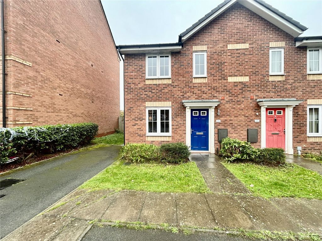 Property photo 1 of 16 Picture No. 16
