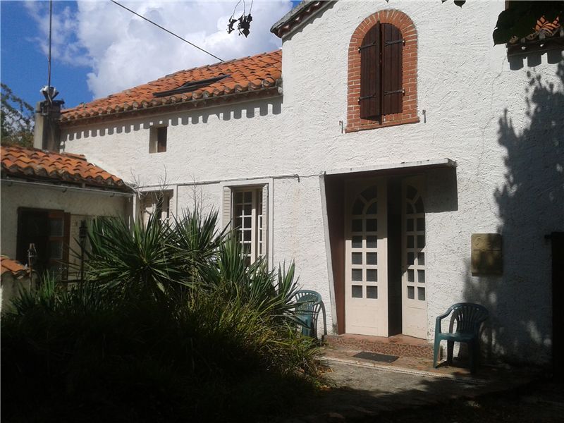 Property photo 1 of 34