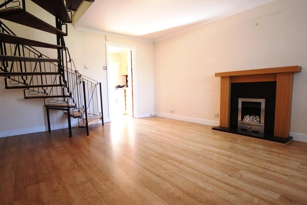 Property photo 3 of 9 Picture No. 03