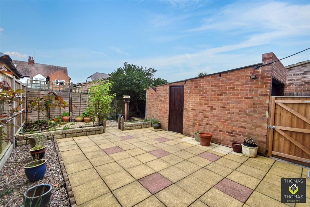 Property photo 3 of 15 Dsc_0687.Jpg