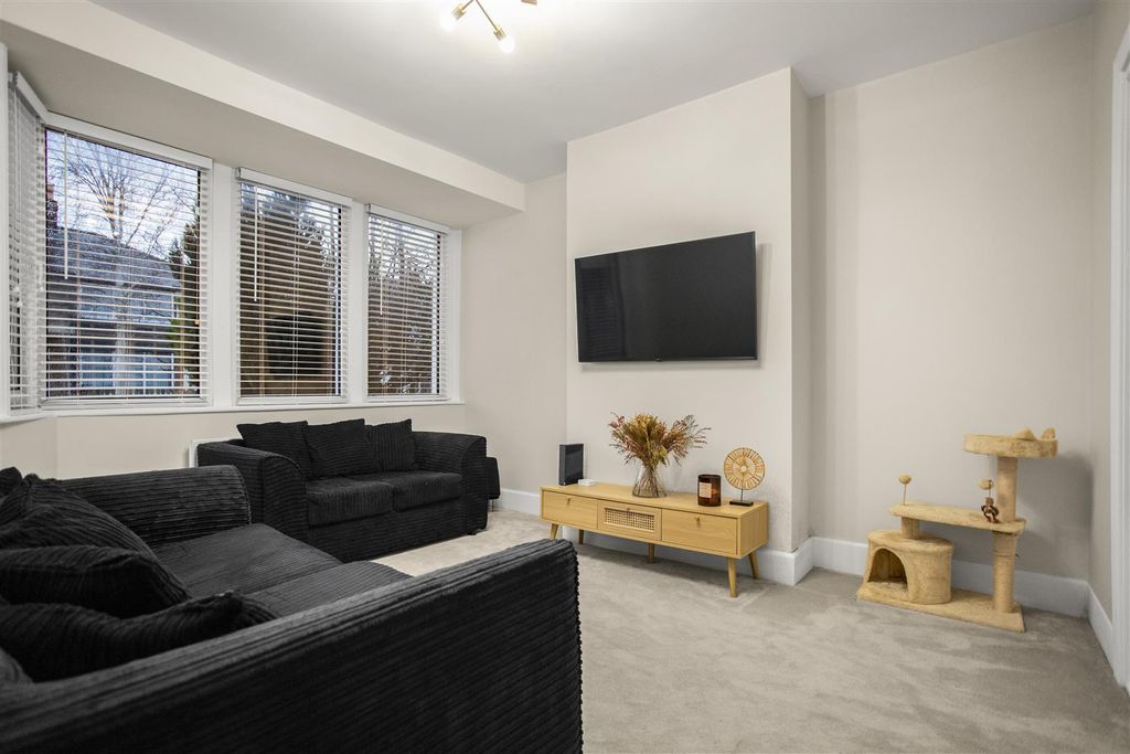 Property photo 2 of 25 Img_0247.Jpg