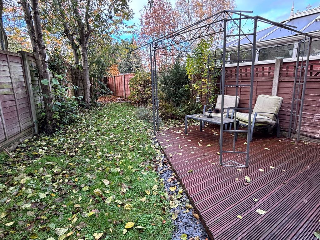 Property photo 2 of 13