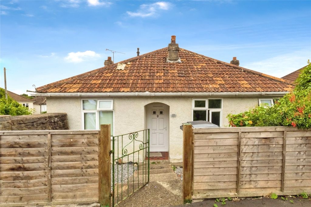 Property photo 1 of 16 Picture No. 16