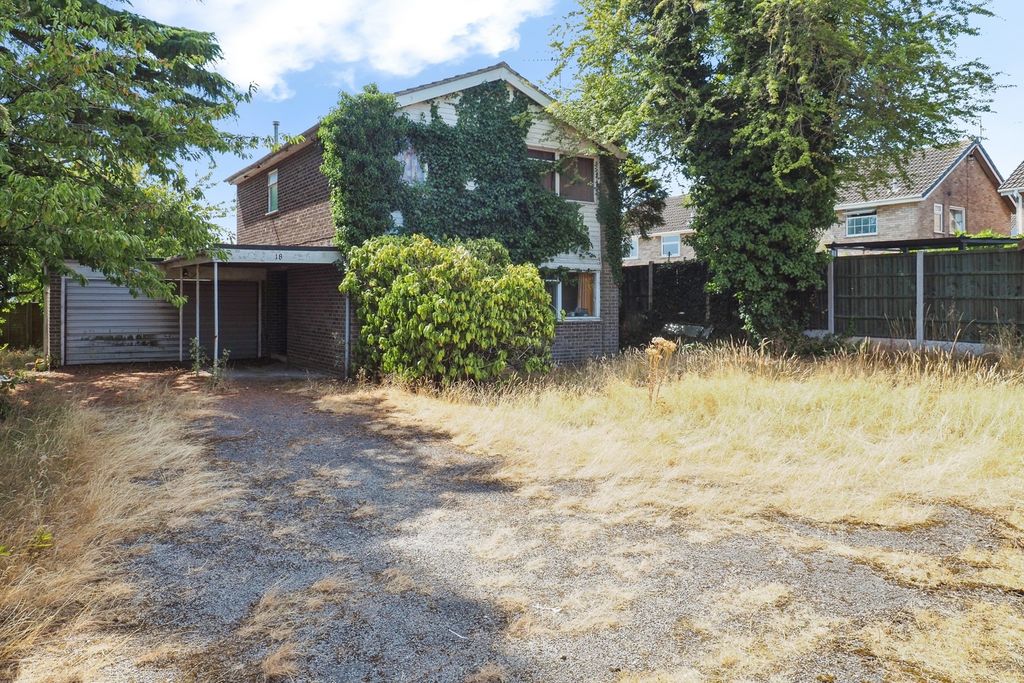 Property photo 1 of 16 Pbox-Img.Jpg