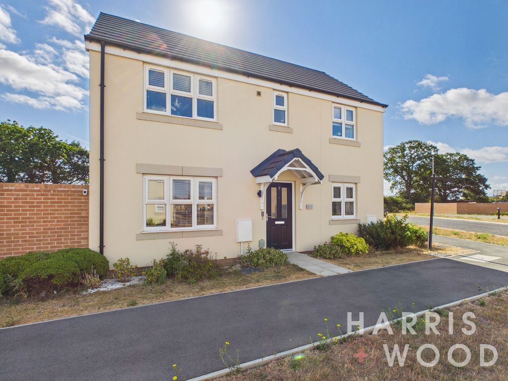 Property photo 1 of 24 5371722