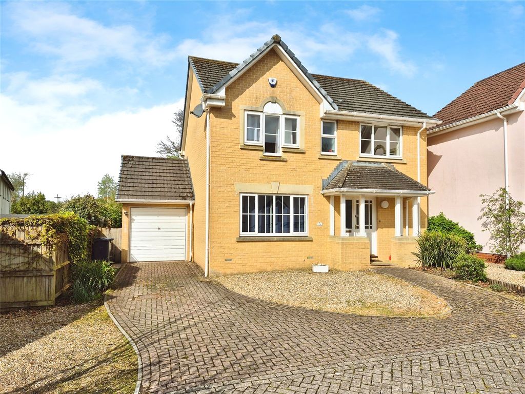 Property photo 1 of 18 Picture No. 32
