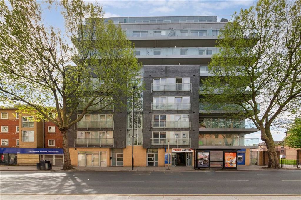 Property photo 1 of 5