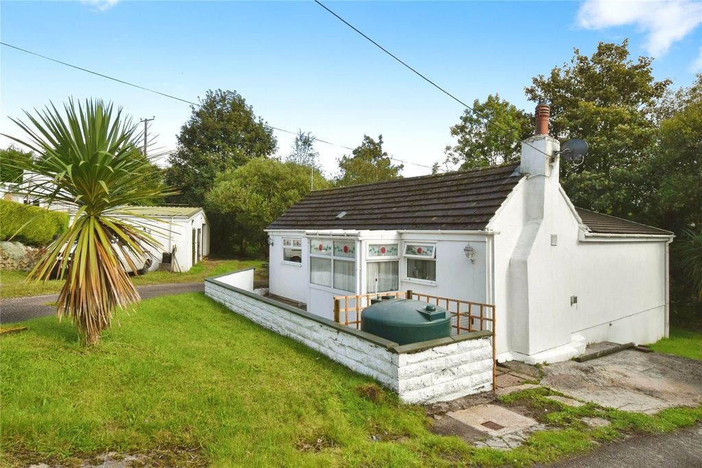 Property photo 1 of 15 Picture No. 09