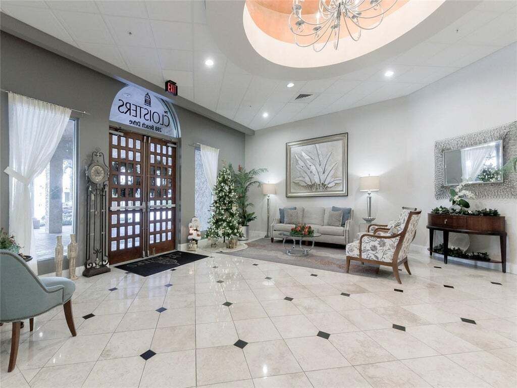 Property photo 3 of 14 <Alttext/>