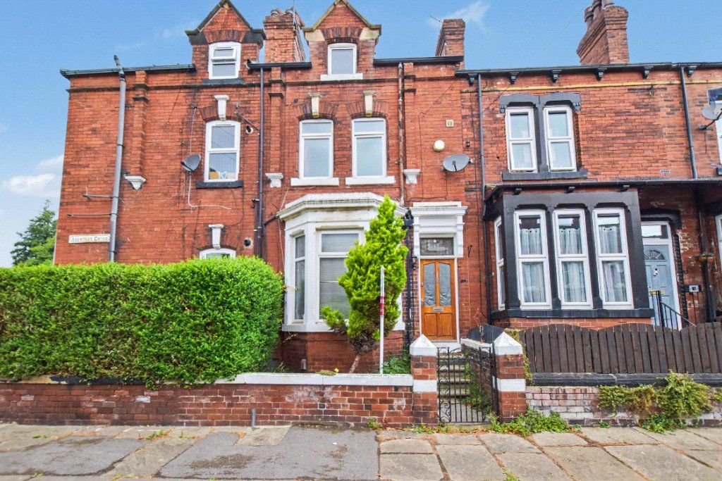 Property photo 1 of 15 Picture No. 02