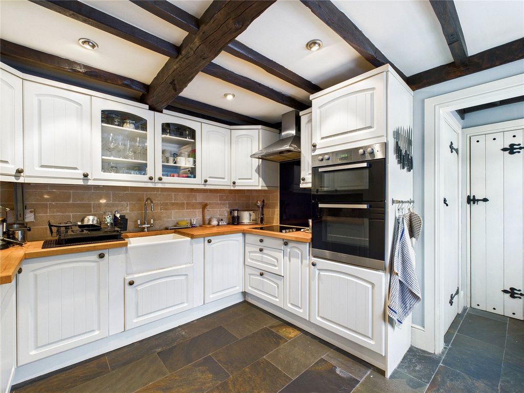 Property photo 2 of 17 Picture No. 20