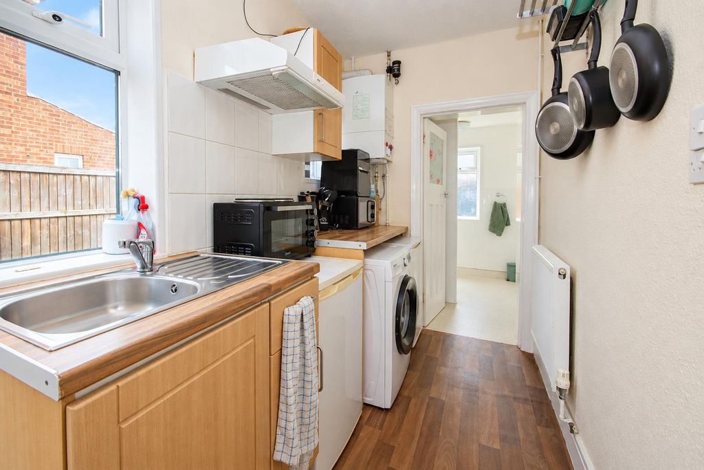 Property photo 2 of 12 96c409Db-cc37-45F9-9A3E-6Cad56Bf5655.Png