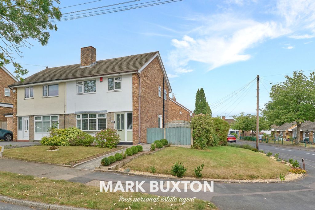 Property photo 1 of 31