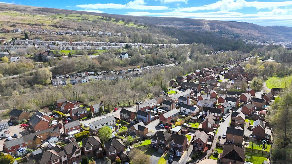 Additional image 62 of 4 bed detached house for saleVillage Lane, Victoria NP23