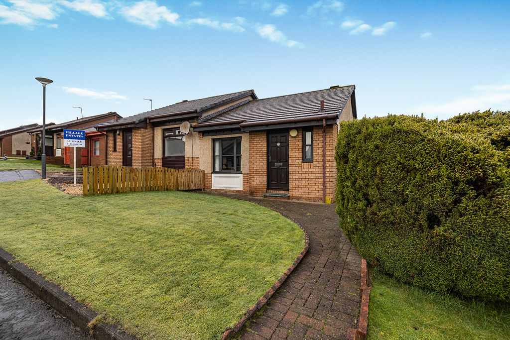 Property photo 2 of 22