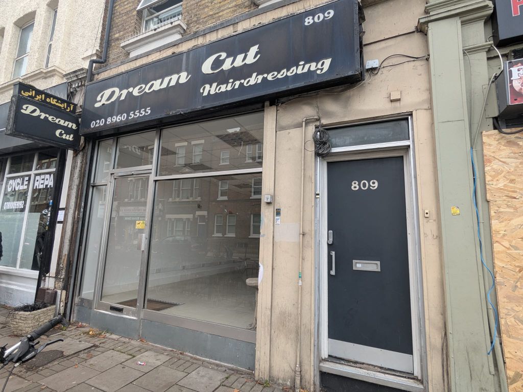 Property photo 2 of 15