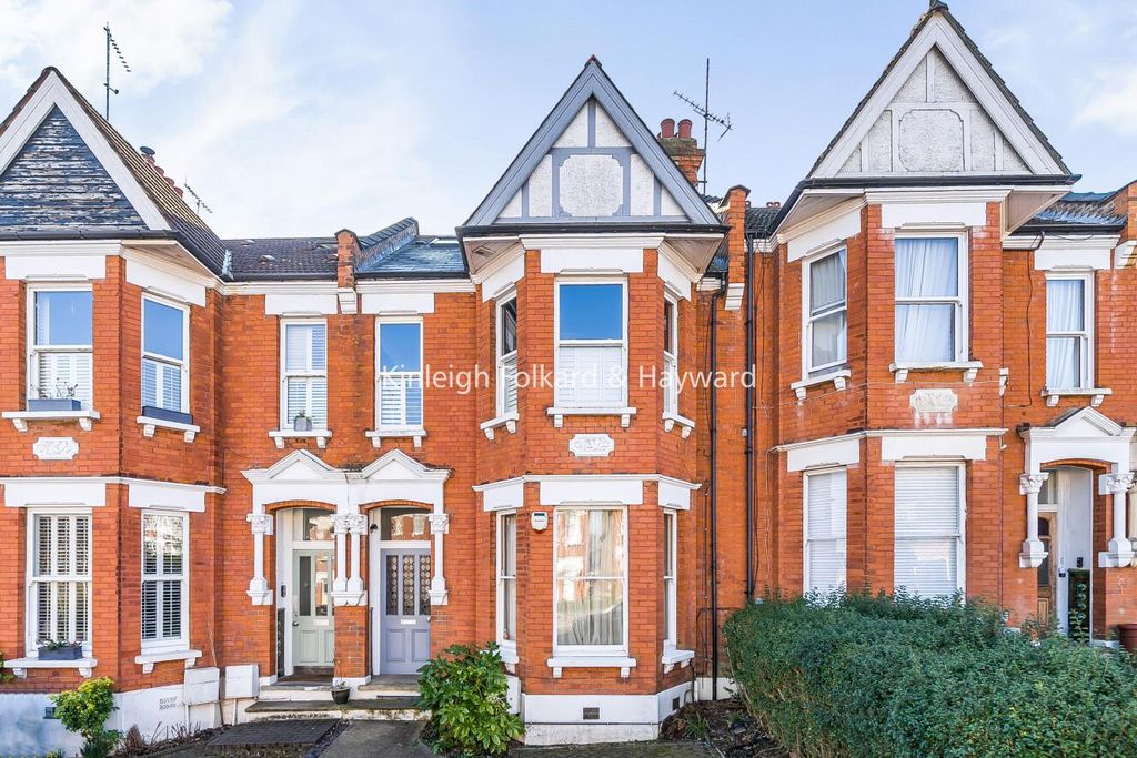 Property photo 1 of 12 Picture 1