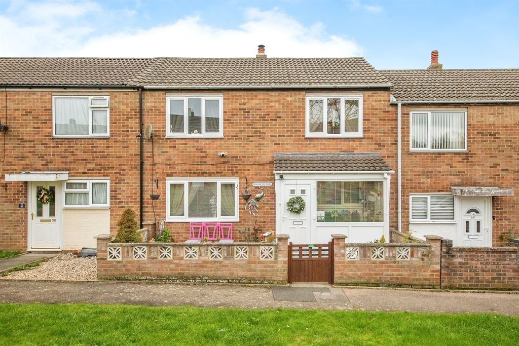 Property photo 1 of 15