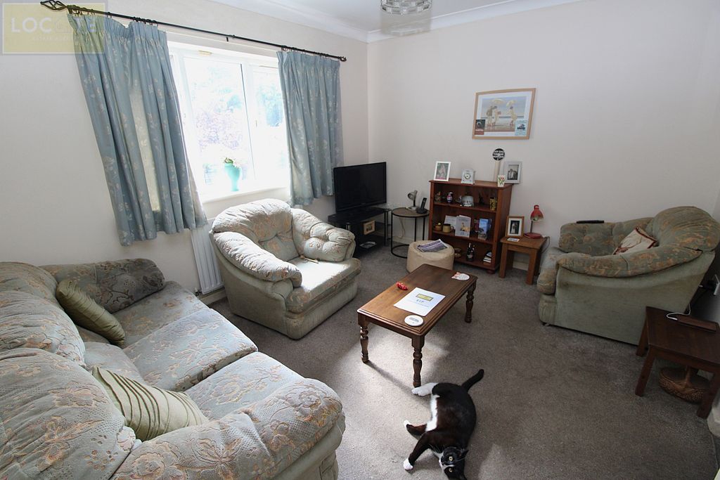 Property photo 3 of 11 Img_5478.Jpg