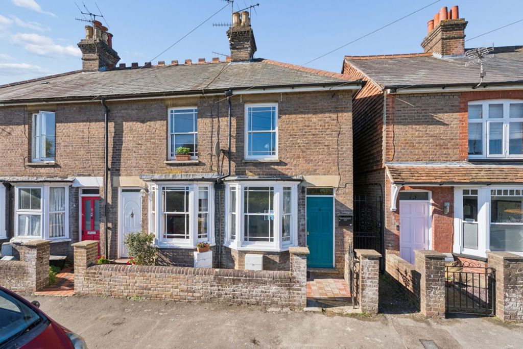 Property photo 1 of 23