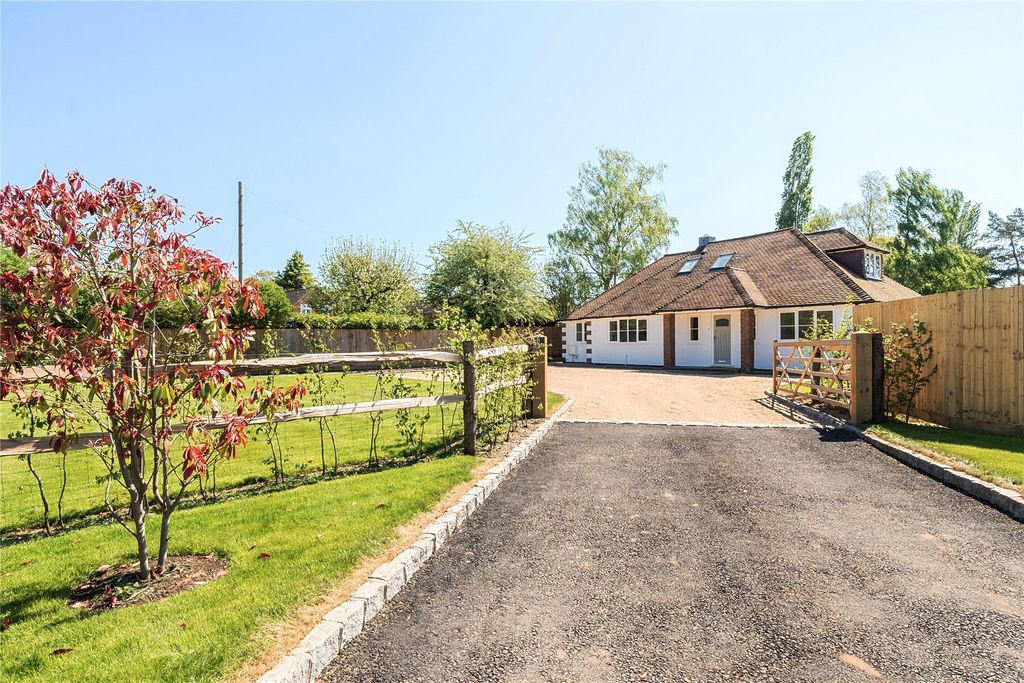 Property photo 1 of 13 Picture No. 51