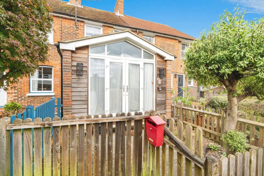 Property photo 1 of 20