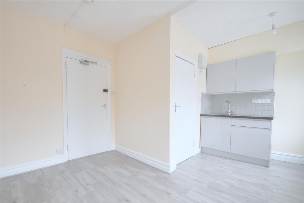 Property photo 1 of 3 Pic 1.Jpg