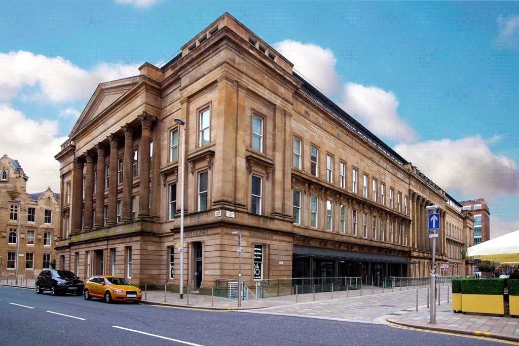 Property photo 1 of 10 Photo 1