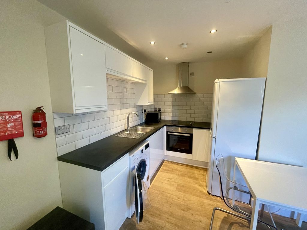 Property photo 1 of 14 Img_7768
