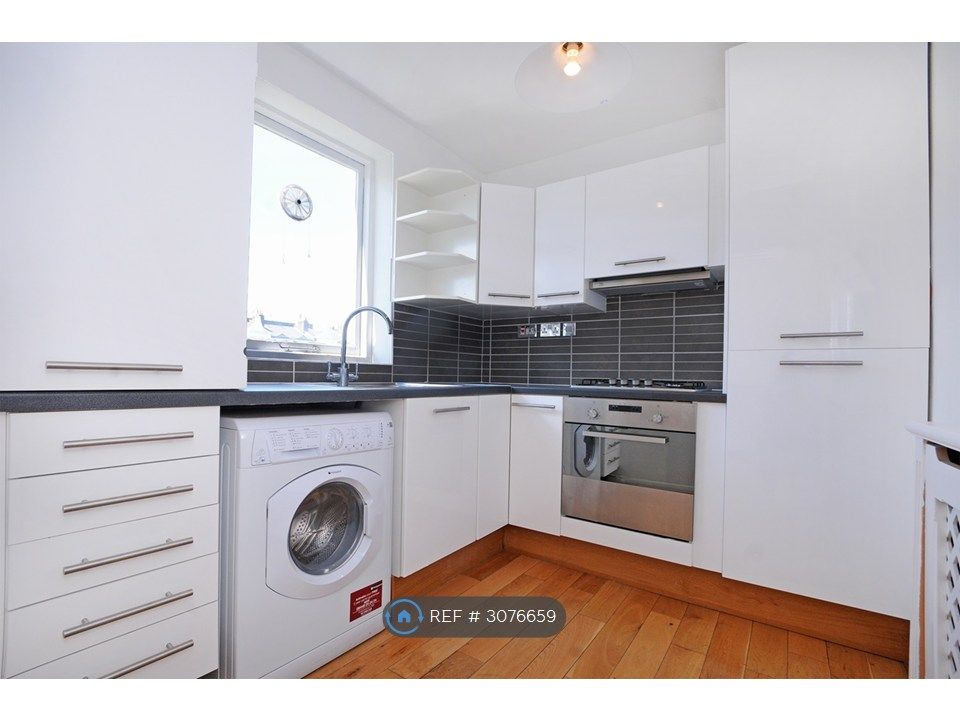 Property photo 2 of 2