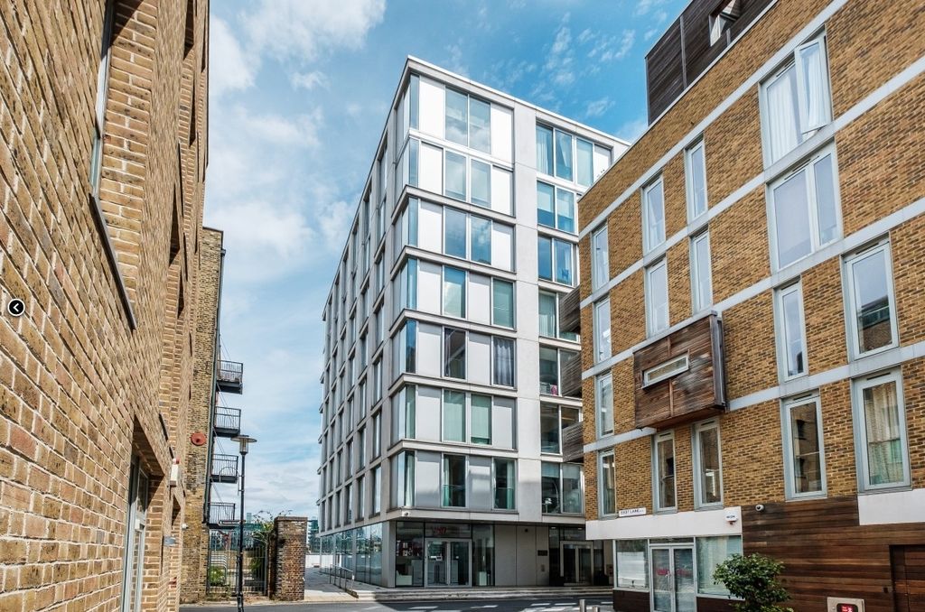 Property photo 3 of 4