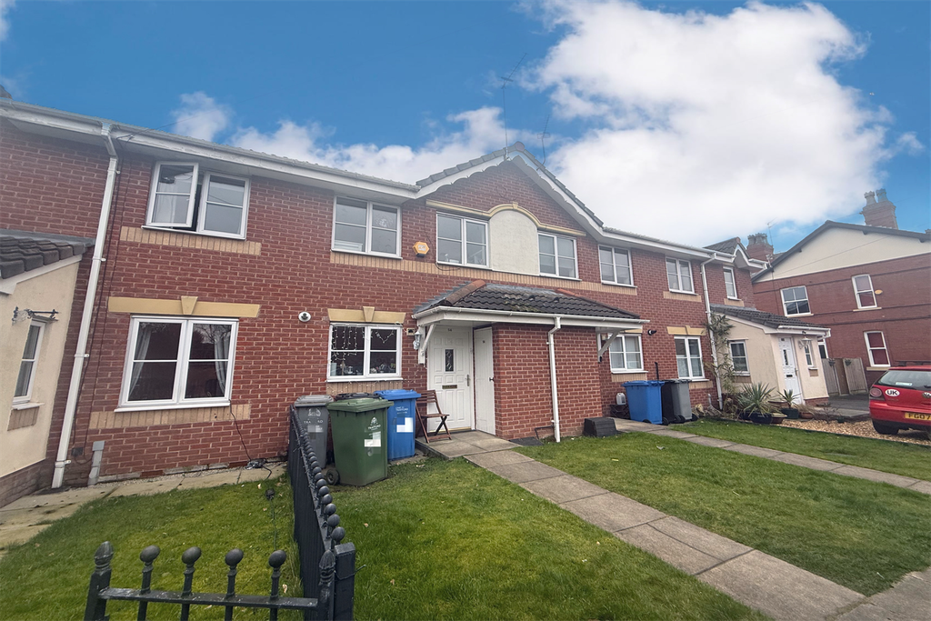 Property photo 1 of 1 (Main)