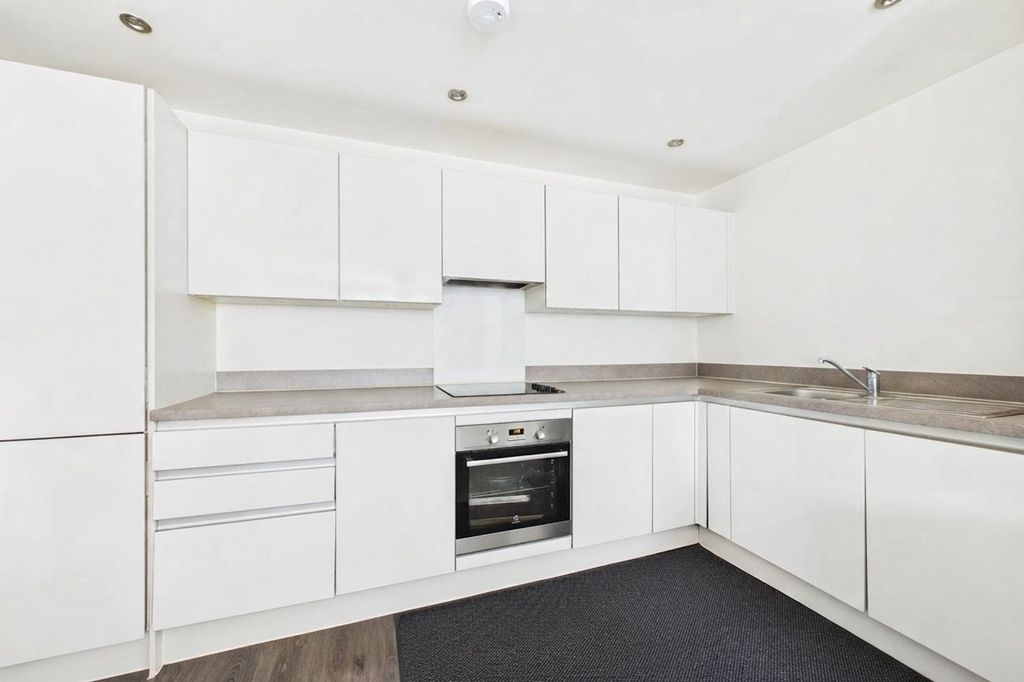Property photo 2 of 7 Picture No. 04