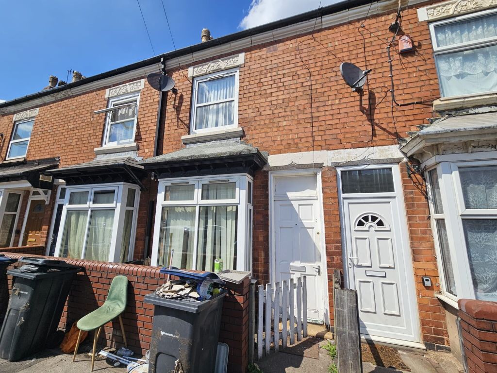 Property photo 2 of 9