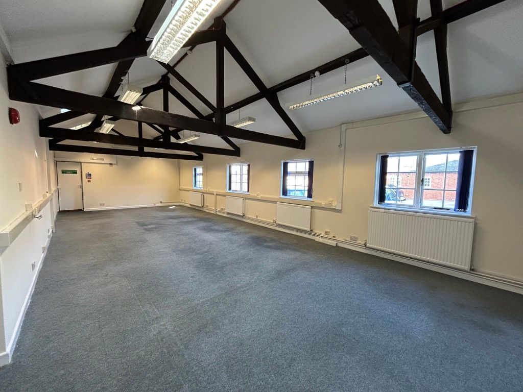 Property photo 2 of 5 Photo 1