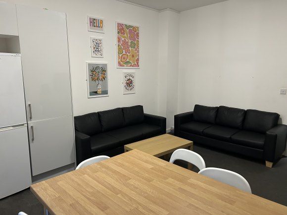 Property photo 1 of 19 Img_0602