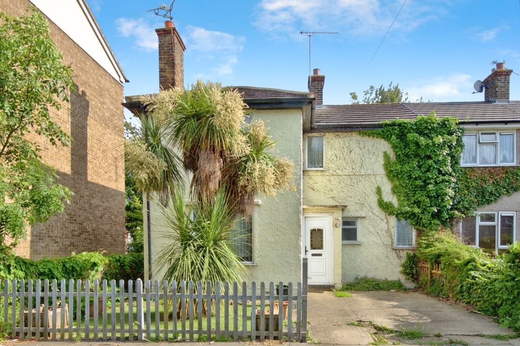 Property photo 1 of 17 Photo