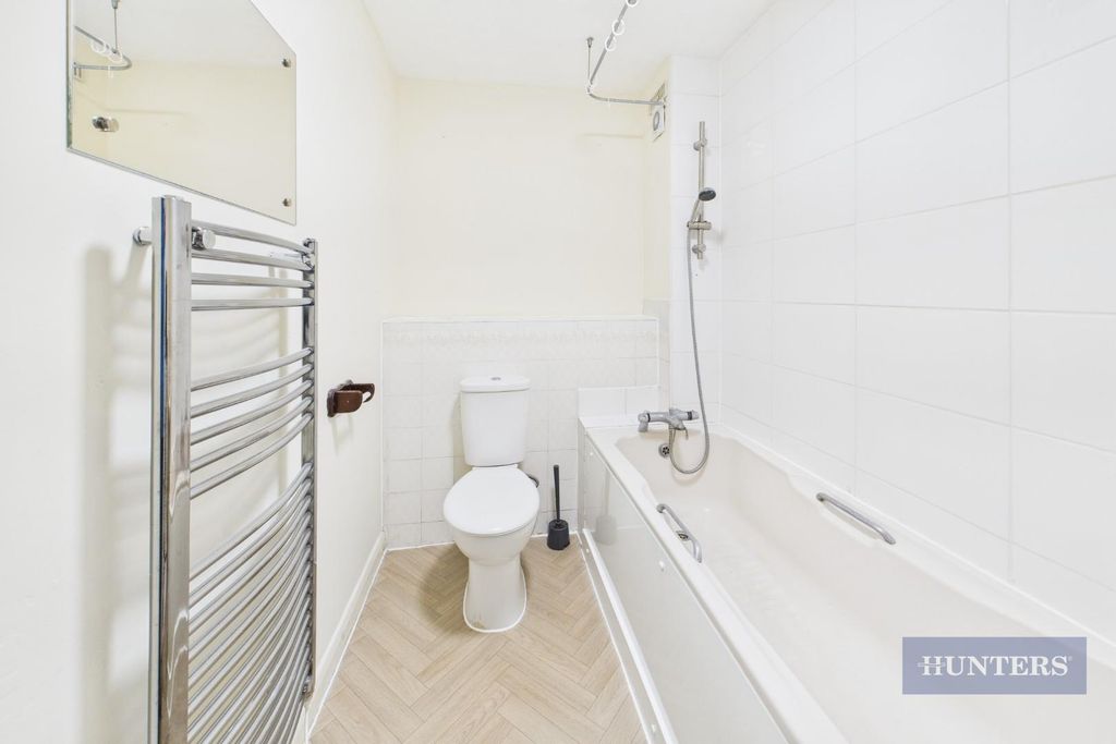 Property photo 3 of 6 Cam05152G0-Pr0306-Still003.Jpg