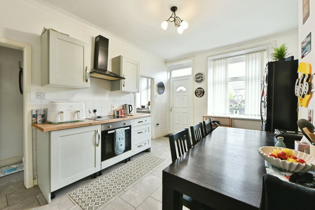 Property photo 3 of 19 Pbox-Img.Jpg