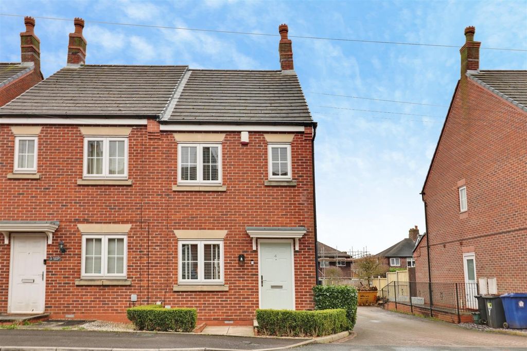 Property photo 1 of 19 0F071Fec-Img_3464-Img_3466.Jpg