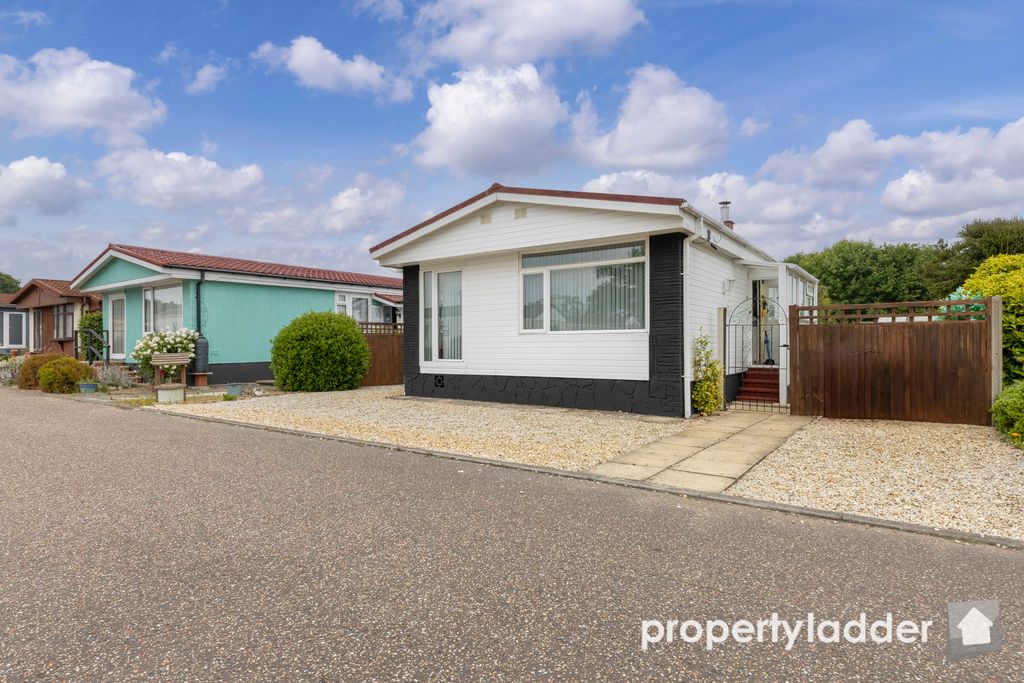 Property photo 1 of 12 Pl-17