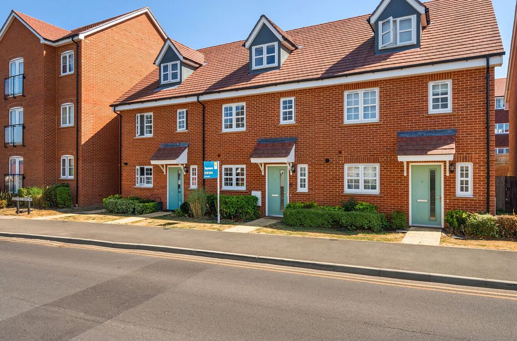 Property photo 1 of 22 3-6A7B250B2Fe55-1...