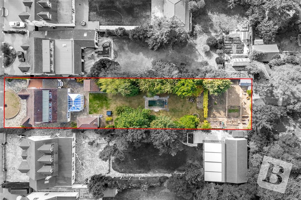 Property photo 3 of 46 Boundary